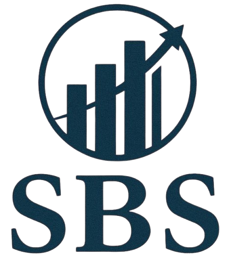 Supreme Business Services